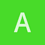 anna_diadia_9813