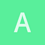 annake