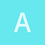 Asdfe