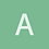 Alprav