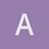 Allapoglyd