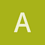 Andrii_R