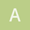 Andriy0120