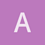 Alex1123s