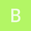 bup24