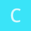 cb088d02474a9cff340a