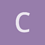 crepeer