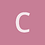 CelestaCatts61