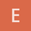 Evgeniy_a