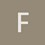 FreQl