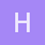Hanna_Sp