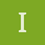 Innate