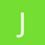 jarova15