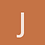 Jaane
