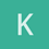 Karie_A_Houston