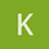 k.lvbkf