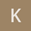 krik1547