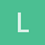 ludm