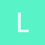 Liudmyla25