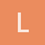 ludok1229