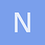 NinaD