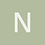 Nick_Halden