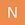 Natalya.SH