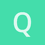 QueenDiana0109