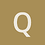 Qwerty123456