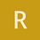 Ruslan_k