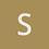 Sashka1111
