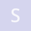 Svitlana_T