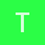 Teta