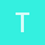Tetiana4