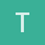TimothyGr