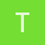 Tatiana_Bazilchuk
