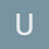 Unreal-nai