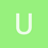 Ulfat