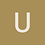 Uura