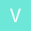 Volodymyr_k