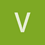 Virdol_LLC