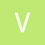 Vian228