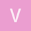 Victoriia