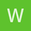willarion
