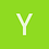 Yuliya_M
