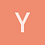 Yulianna_88