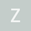 Zebest