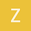 zibeline
