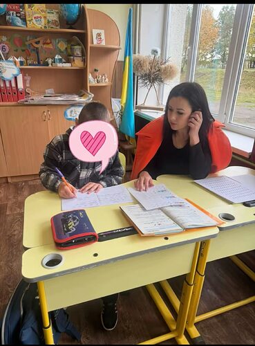 зображення_viber_2026-02-28_19-17-00-578