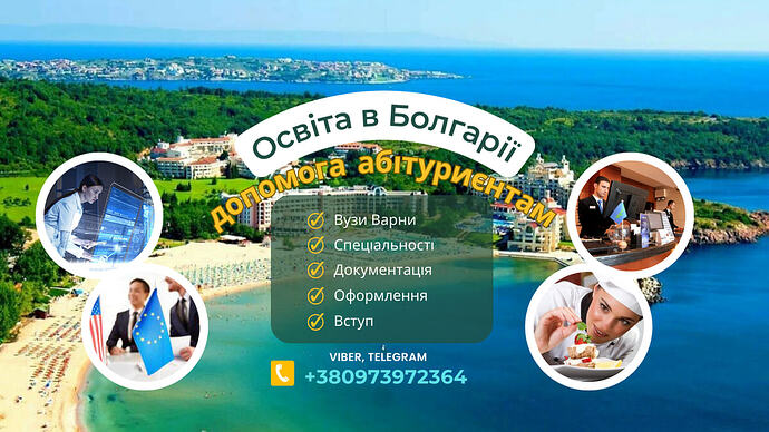 617726858_887829177331404_1728280267310467841_n